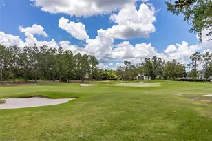 8363 Bowden Way, Windermere, FL 34786 - Photo 74