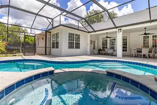 8363 Bowden Way, Windermere, FL 34786 - Photo 4