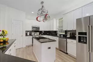 8363 Bowden Way, Windermere, FL 34786 - Photo 26