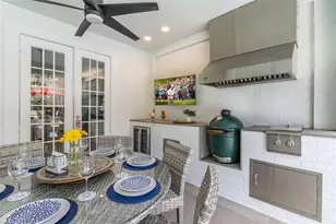 8363 Bowden Way, Windermere, FL 34786 - Photo 60