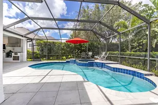 8363 Bowden Way, Windermere, FL 34786 - Photo 66