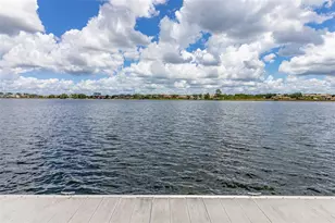 8363 Bowden Way, Windermere, FL 34786 - Photo 78