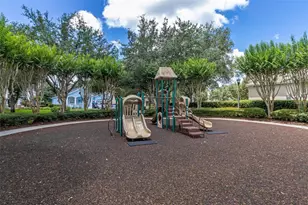 8363 Bowden Way, Windermere, FL 34786 - Photo 90