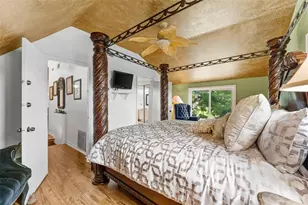 13332 Suburban Terrace, Winter Garden, FL 34787 - Photo 26