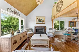 13332 Suburban Terrace, Winter Garden, FL 34787 - Photo 4