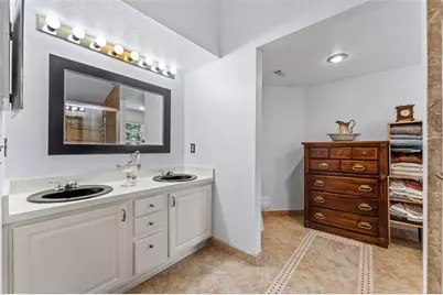 13332 Suburban Terrace, Winter Garden, FL 34787 - Photo 28