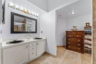13332 Suburban Terrace, Winter Garden, FL 34787 - Photo 28