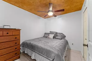 13332 Suburban Terrace, Winter Garden, FL 34787 - Photo 32