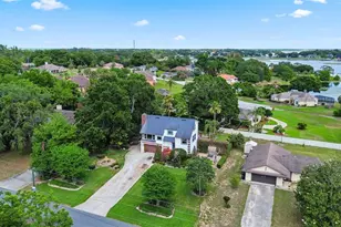 13332 Suburban Terrace, Winter Garden, FL 34787 - Photo 46