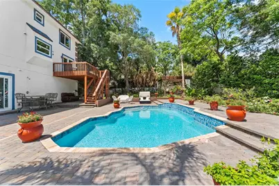 13332 Suburban Terrace, Winter Garden, FL 34787 - Photo 38