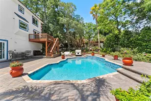13332 Suburban Terrace, Winter Garden, FL 34787 - Photo 38