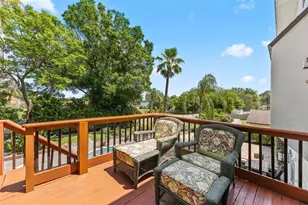 13332 Suburban Terrace, Winter Garden, FL 34787 - Photo 42