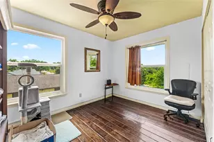 13332 Suburban Terrace, Winter Garden, FL 34787 - Photo 20