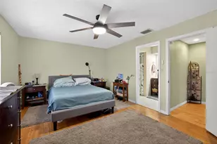 1604 Teakwood Dr, Plant City, FL 33563 - Photo 46