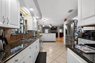 1604 Teakwood Dr, Plant City, FL 33563 - Photo 30