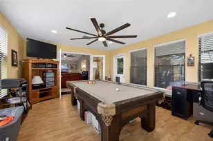 1604 Teakwood Dr, Plant City, FL 33563 - Photo 58