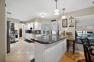 1604 Teakwood Dr, Plant City, FL 33563 - Photo 34
