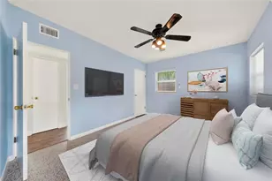 2916 Hidalgo Dr, Orlando, FL 32812 - Photo 8
