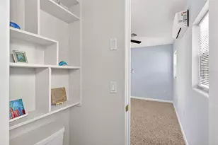 2916 Hidalgo Dr, Orlando, FL 32812 - Photo 10