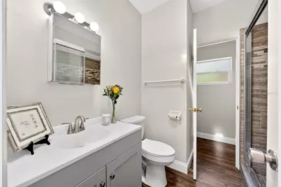 2916 Hidalgo Drive, Orlando, FL 32812 - Photo 12