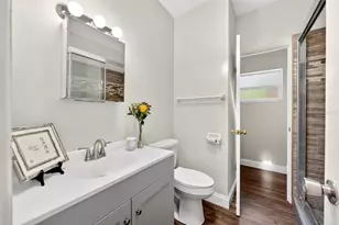 2916 Hidalgo Dr, Orlando, FL 32812 - Photo 12