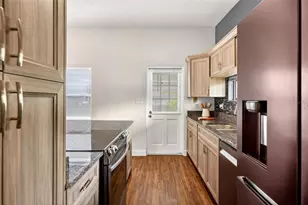 2916 Hidalgo Dr, Orlando, FL 32812 - Photo 2