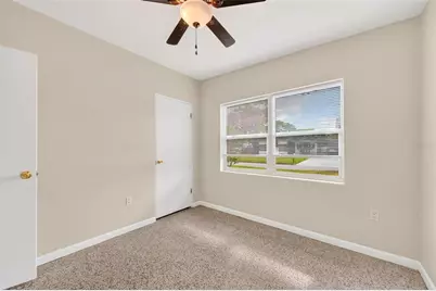 2916 Hidalgo Drive, Orlando, FL 32812 - Photo 38