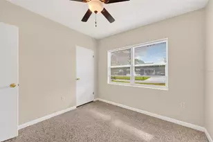 2916 Hidalgo Dr, Orlando, FL 32812 - Photo 38