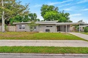 2916 Hidalgo Dr, Orlando, FL 32812 - Photo 40