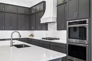 16161 Barkly Rdg Ct, Winter Garden, FL 34787 - Photo 10