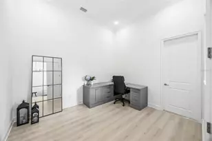 16161 Barkly Rdg Ct, Winter Garden, FL 34787 - Photo 26