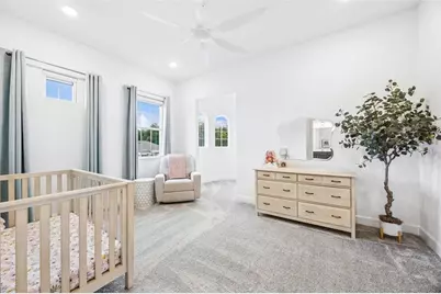 16161 Barkly Ridge Court, Winter Garden, FL 34787 - Photo 36