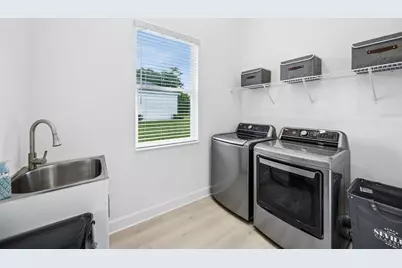 16161 Barkly Ridge Court, Winter Garden, FL 34787 - Photo 42