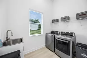 16161 Barkly Rdg Ct, Winter Garden, FL 34787 - Photo 42