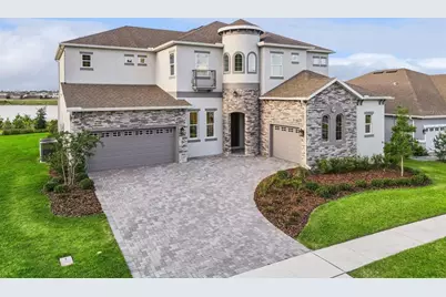 16161 Barkly Ridge Court, Winter Garden, FL 34787 - Photo 44
