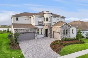 16161 Barkly Rdg Ct, Winter Garden, FL 34787 - Photo 44