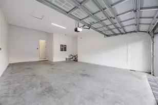 16161 Barkly Rdg Ct, Winter Garden, FL 34787 - Photo 50