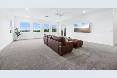16161 Barkly Ridge Court, Winter Garden, FL 34787 - Photo 28