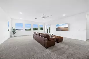 16161 Barkly Rdg Ct, Winter Garden, FL 34787 - Photo 28