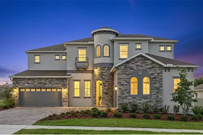 16161 Barkly Ridge Court, Winter Garden, FL 34787 - Photo 46