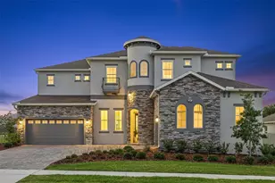 16161 Barkly Rdg Ct, Winter Garden, FL 34787 - Photo 46