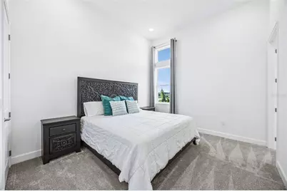 16161 Barkly Ridge Court, Winter Garden, FL 34787 - Photo 24