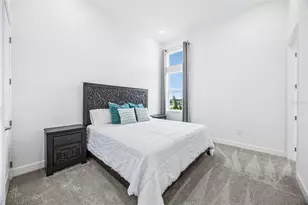 16161 Barkly Rdg Ct, Winter Garden, FL 34787 - Photo 24