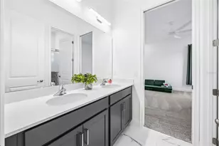 16161 Barkly Rdg Ct, Winter Garden, FL 34787 - Photo 32