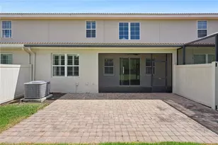 5640 Siracusa Lane, Sanford, FL 32771 - Photo 32