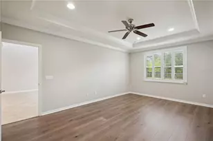 5640 Siracusa Lane, Sanford, FL 32771 - Photo 10