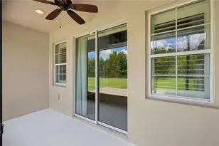 5640 Siracusa Lane, Sanford, FL 32771 - Photo 28