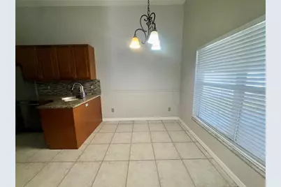 2784 Whisper Lakes Club Circle, Orlando, FL 32837 - Photo 6