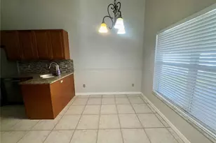 2784 Whisper Lakes Club Cir, Orlando, FL 32837 - Photo 6
