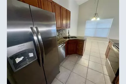 2784 Whisper Lakes Club Circle, Orlando, FL 32837 - Photo 10
